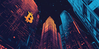 Agenti di trading AI allineati alle performance del portafoglio del cliente, illustrati per gli investitori retail